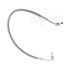 Front Brake Line for Arctic Cat ATV 400 500 250 300 (2002–2004) 0402-962