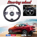 Steering Wheel for Yamaha EZGO Club Car