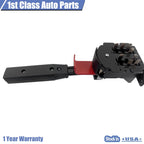 Turn Signal Combination Switch for Kenworth (01481383, 577.59014)