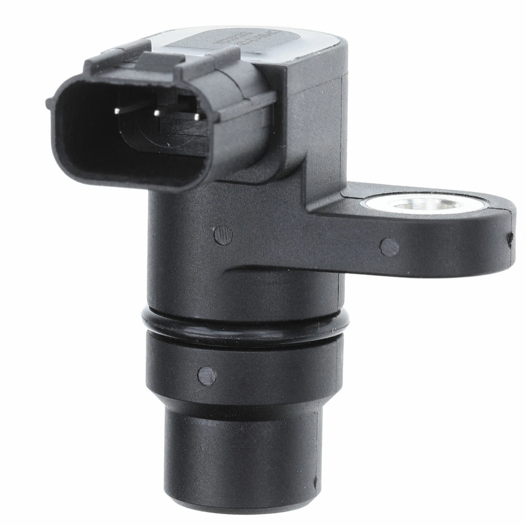 Speed Sensor for Acura MDX RDX RL TL ZDX Honda Civic CR-Z (2001–2023)