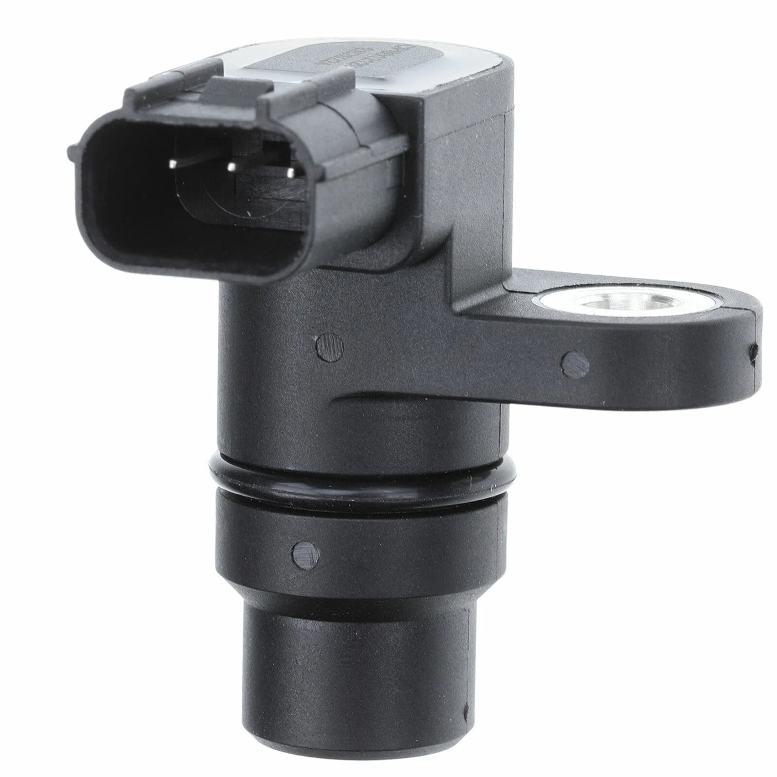 Speed Sensor for Acura MDX RDX RL TL ZDX Honda Civic CR-Z (2001–2023)