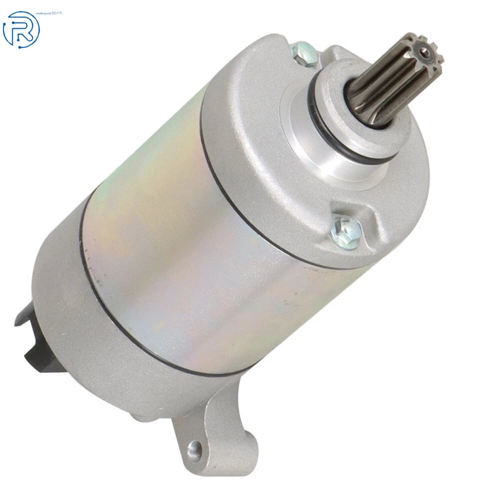 Starter Motor for Yamaha Kodiak 700 (2016-2021)