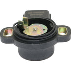Throttle Position Sensor for Ford Thunderbird, Mazda Protege (1995-2002)