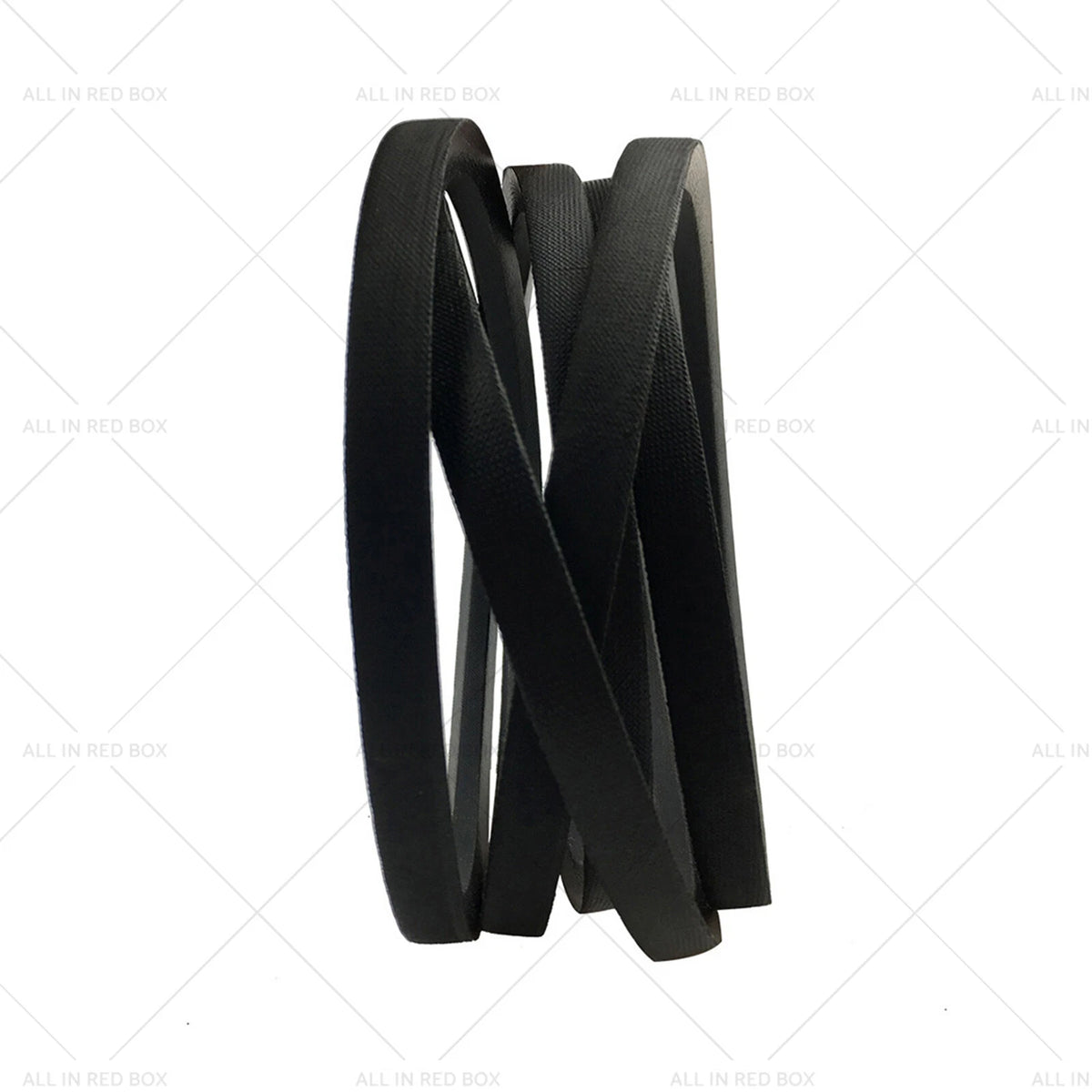 Replacement Belt for MTD Troy Bilt Cub Cadet M54 M60 (01005377, 1005377)