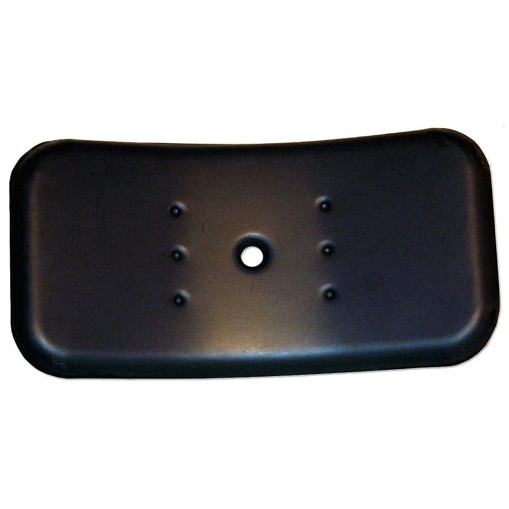 Seat Back for Allis Chalmers (Fits All Models)