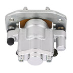 Rear Brake Caliper & Pads for Yamaha Raptor 700 (2006–2012)