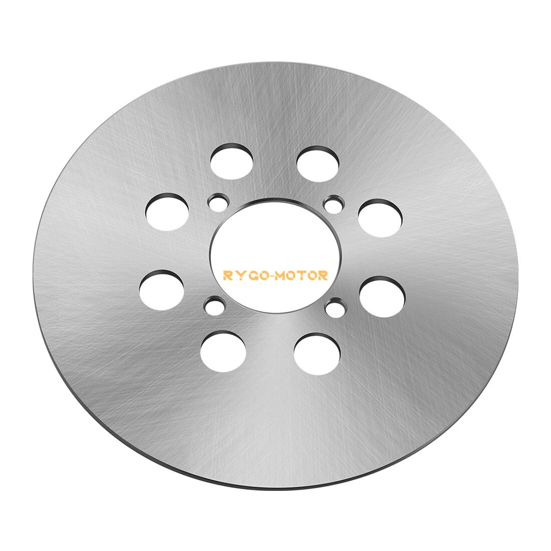 Rear Brake Disc Rotor for Yamaha Blaster YFS200 (1988–2006)