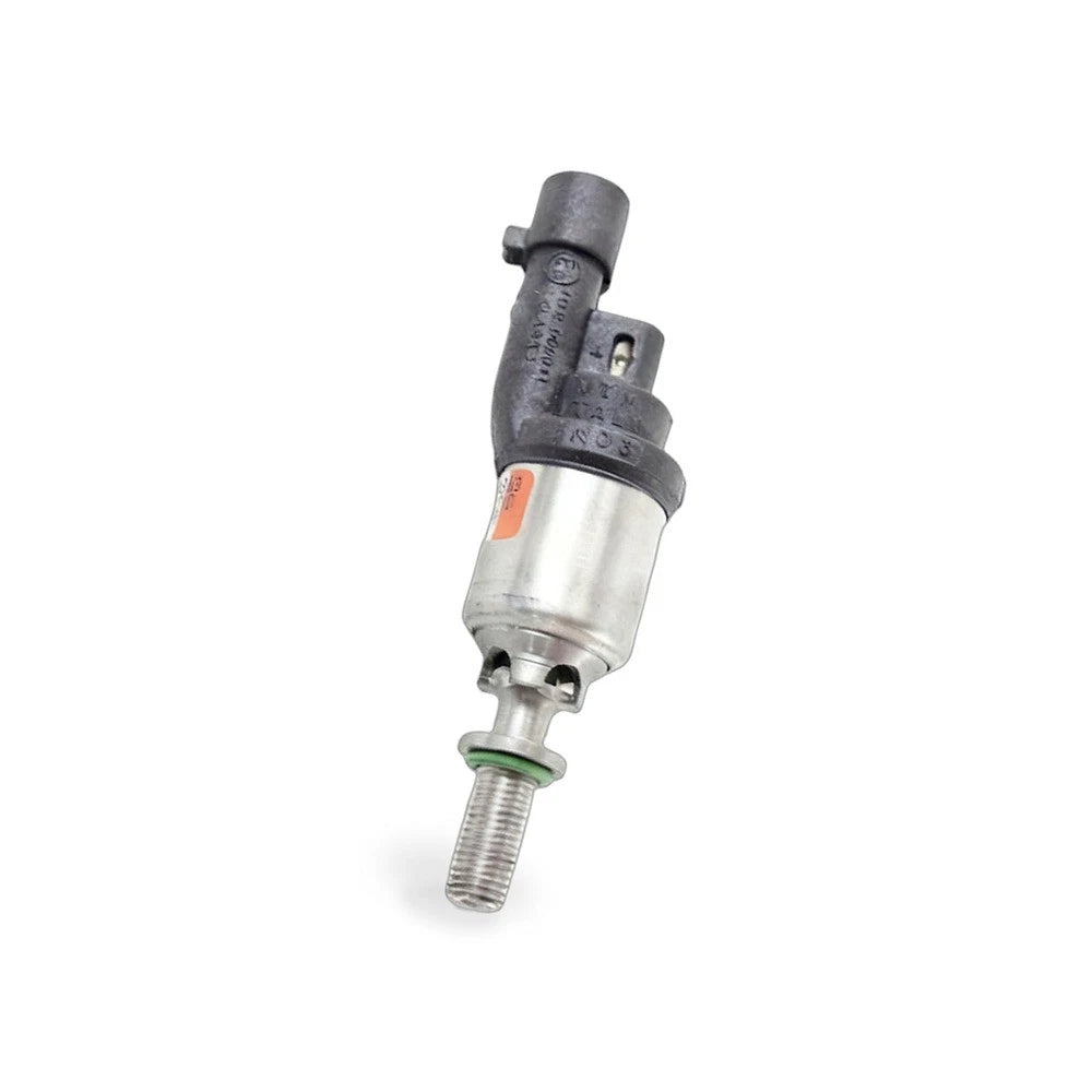 Fuel Injector for Mitsubishi Outlander Lancer ASX 1.6L 1.8L 2.0L (2010–2020)