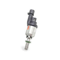 Fuel Injector for Mitsubishi Outlander Lancer ASX 1.6L 1.8L 2.0L (2010–2020)