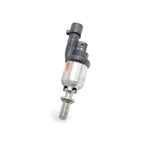 Fuel Injector for Mitsubishi Outlander Lancer ASX 1.6L 1.8L 2.0L (2010–2020)
