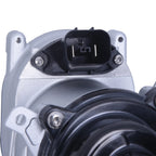 Engine Coolant Water Pump for Cadillac CT4 2.0L (2021–2022)