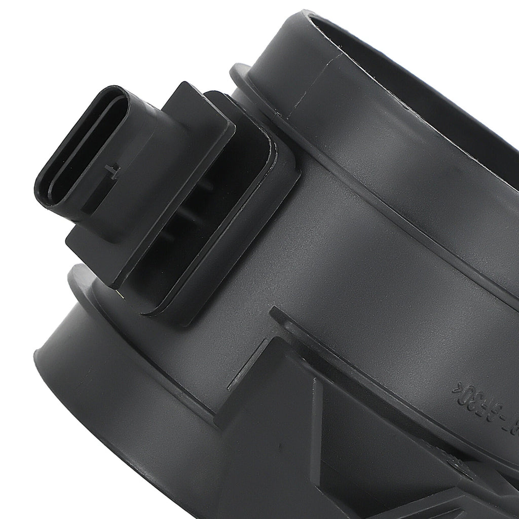 Mass Air Flow Sensor for Mercedes-Benz C230 C280 ML350 S550 CLS550 GL450 (2000–2010)
