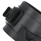Mass Air Flow Sensor for Mercedes-Benz C230 C280 ML350 S550 CLS550 GL450 (2000–2010)