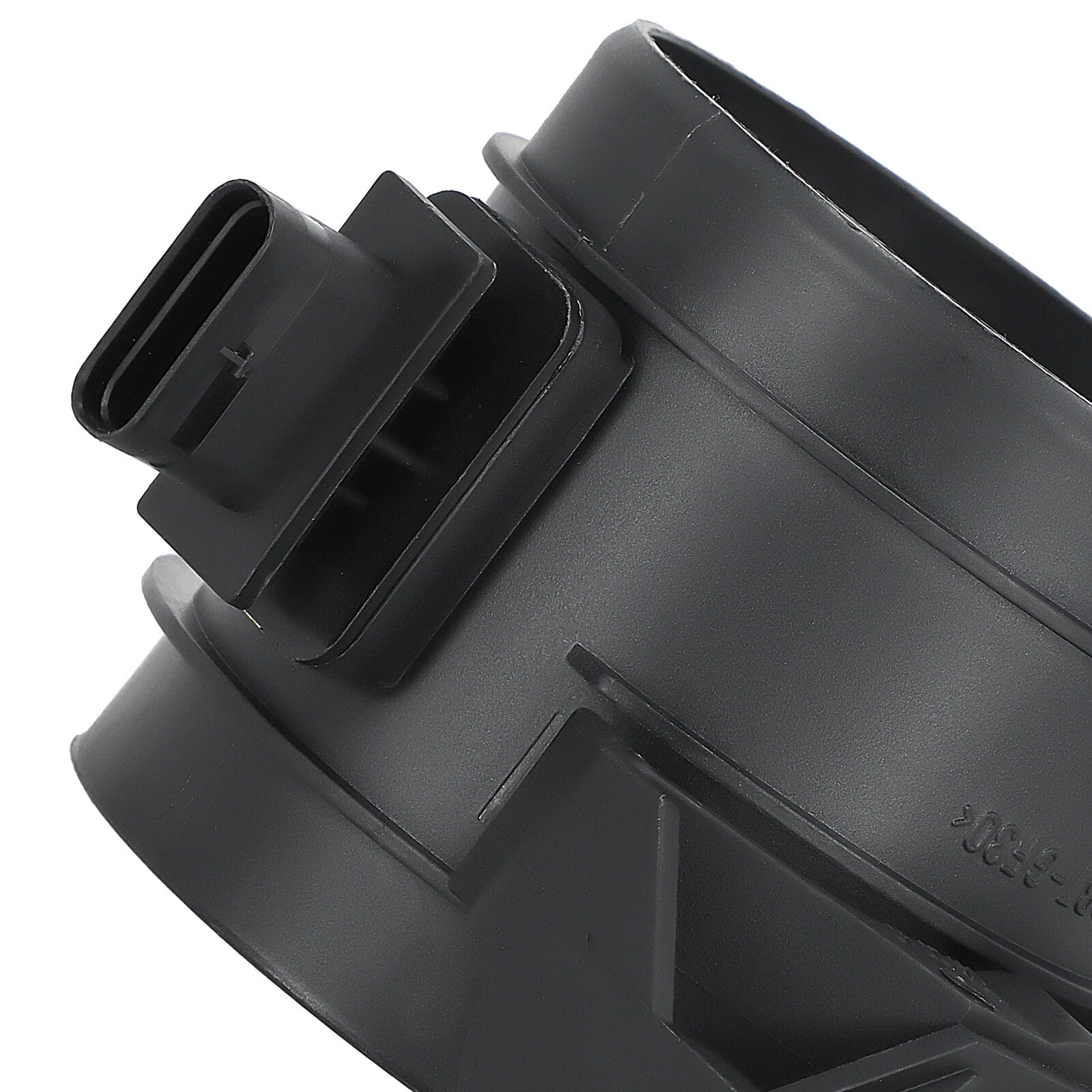 Mass Air Flow Sensor for Mercedes-Benz C230 C280 ML350 S550 CLS550 GL450 (2000–2010)
