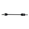 Front Right CV Axle Shaft Assembly for Toyota Prius 2004–2009