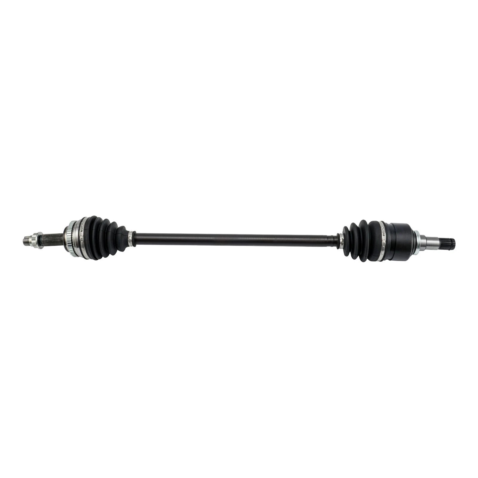 Front Right CV Axle Shaft Assembly for Toyota Prius 2004–2009