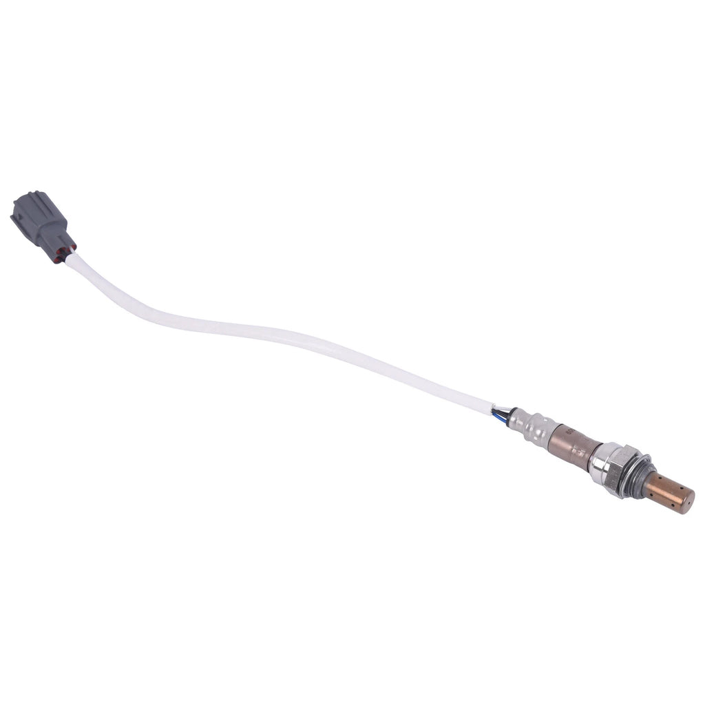 2X O2 Oxygen Sensors for Lexus RX300 Toyota Highlander (1999–2003)