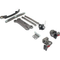 Timing Chain Kit for Nissan Altima Maxima Quest (2005–2006)