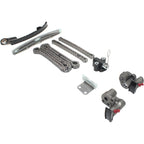 Timing Chain Kit for Nissan Altima Maxima Quest (2005–2006)