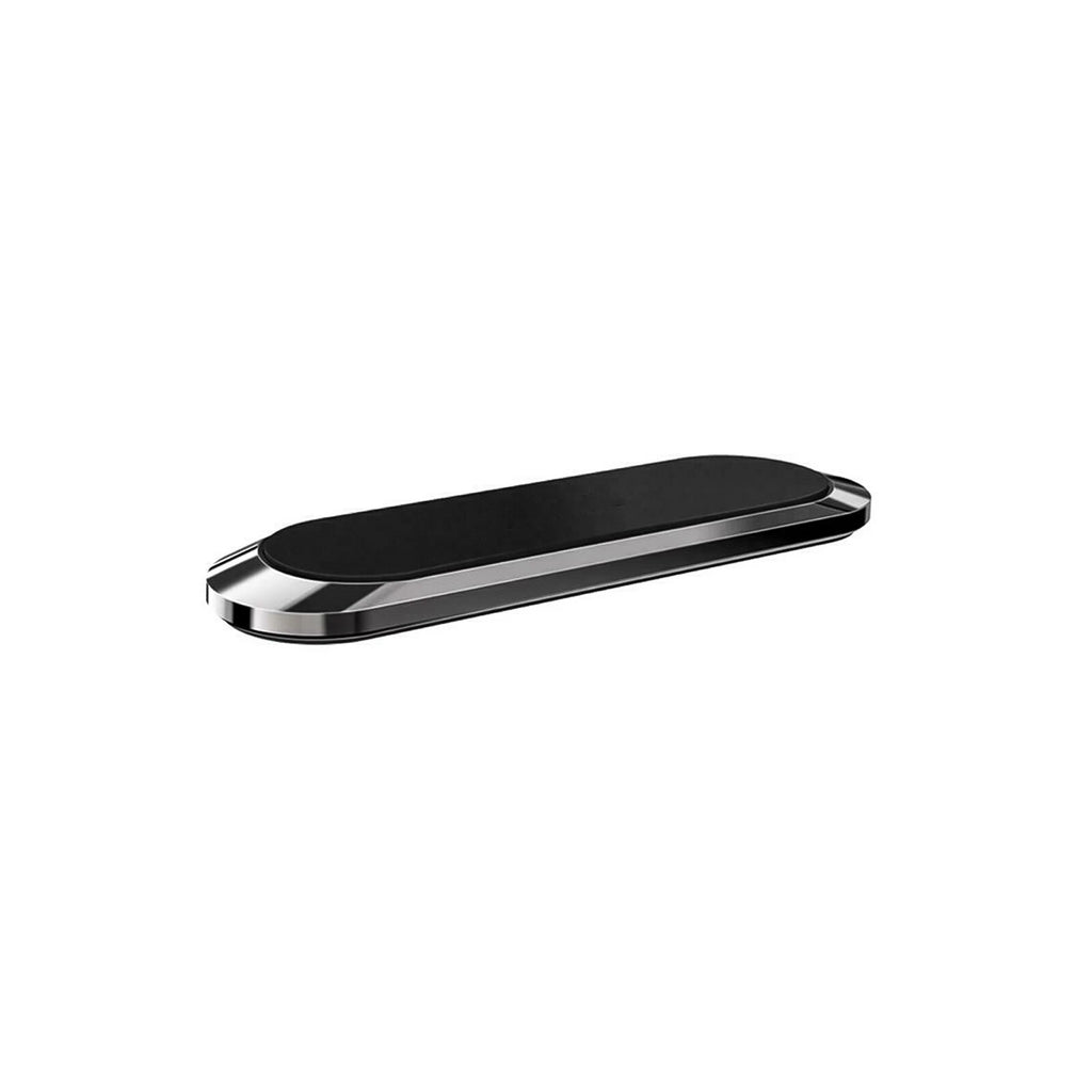 Magnetic Car Phone Holder Stand for Stable Mount (2015-2024)