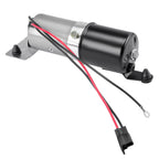 Convertible Top Lift Motor Pump for Chevy Impala (2000–2010)