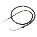 Starter Choke Cable for Yamaha Big Bear 400 YFM400F (2008–2012) #5FU-26331-30-00