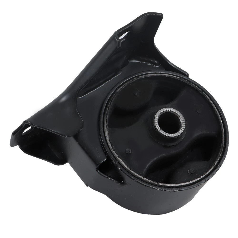 Set of 4 Engine and Transmission Mounts for Hyundai Sonata (2011-2014)