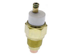 Temperature Sensor 128275-91340 for Yanmar 1GM 2GM 3GM (Water Cooled)