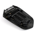 Rear Seat Cover Cowl for Yamaha YZF R1 (2004–2006) Black