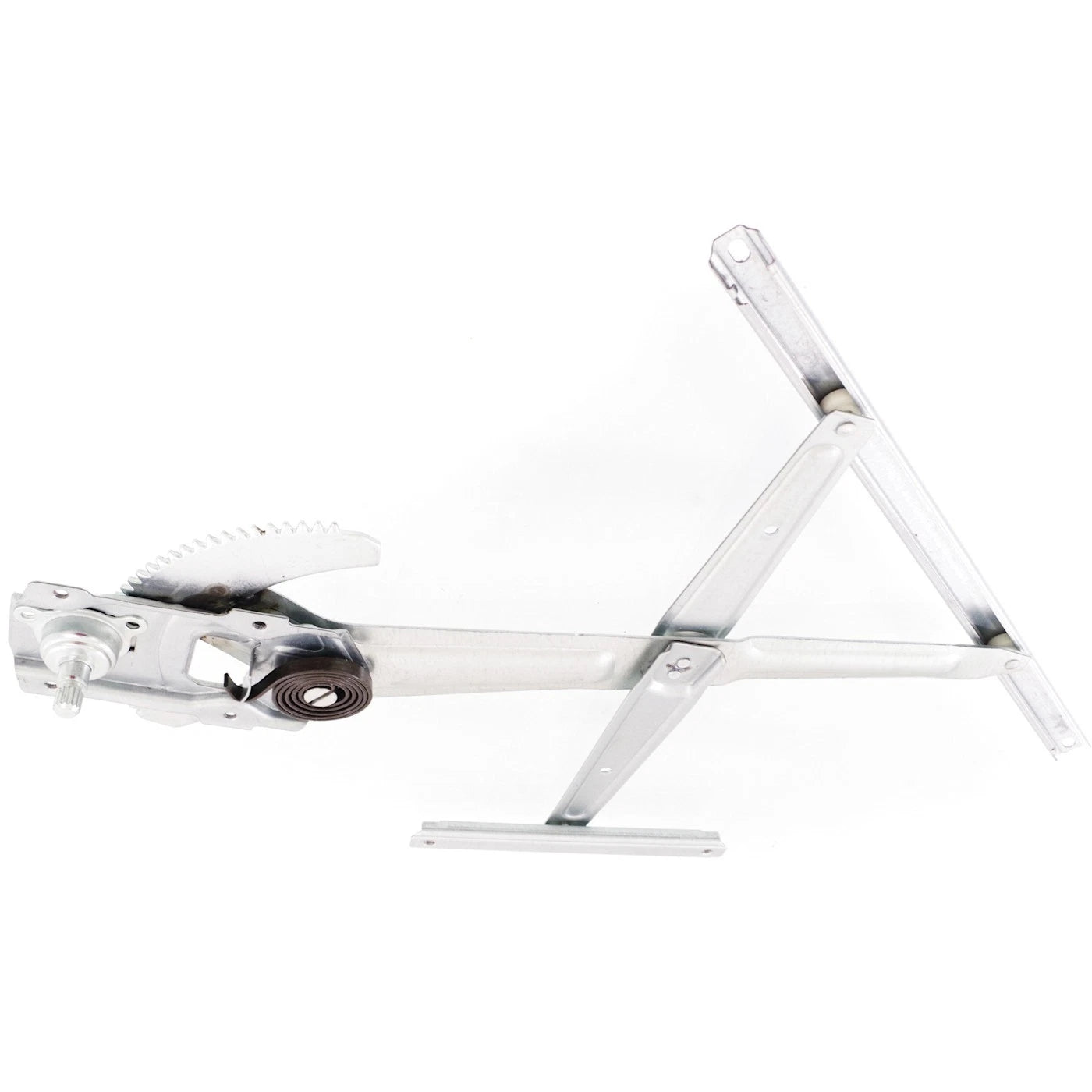 Window Regulator for Toyota 4Runner (1996-2002)