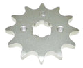 Front Sprocket for Honda TRX 200 (1996–2006) FSH-012-12