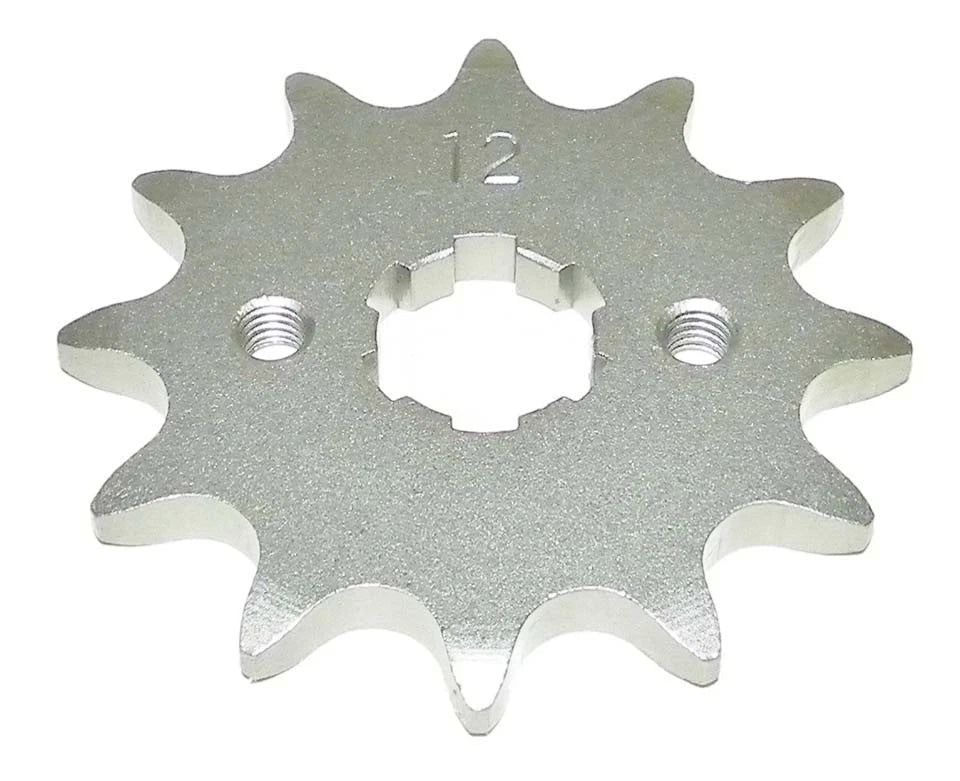 Front Sprocket for Honda TRX 200 (1996–2006) FSH-012-12