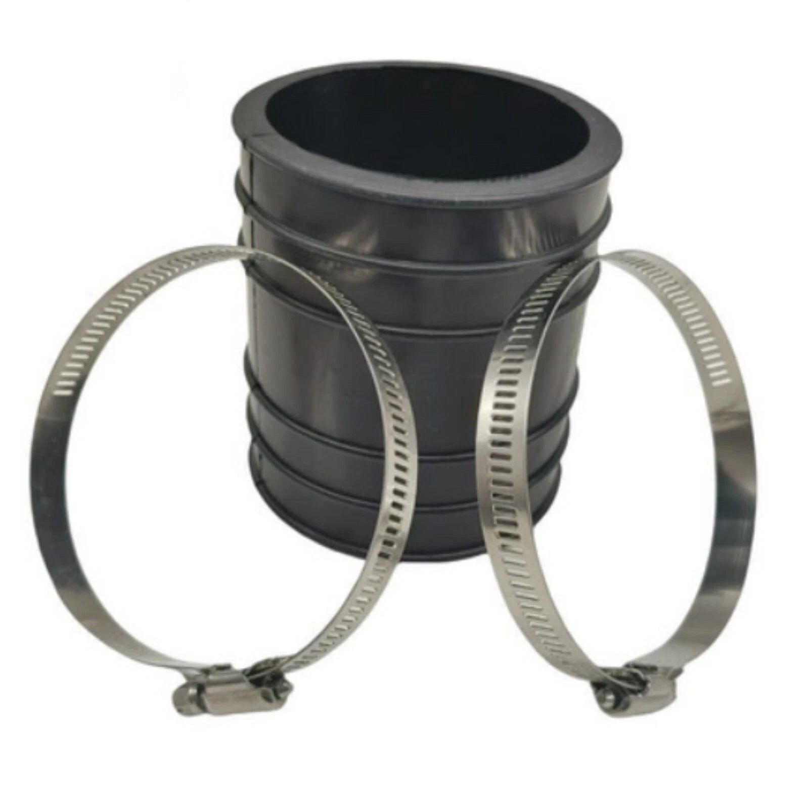 Exhaust Tube for Mercury MerCruiser 120 140 (32-90949T)