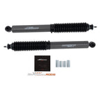 2" Rear Lift Shock Absorbers for Toyota Tacoma 2WD/4WD (2005–2023)