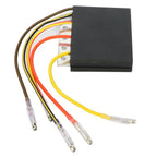 12V Voltage Regulator Rectifier for Big Boss 500 (1998–2002)