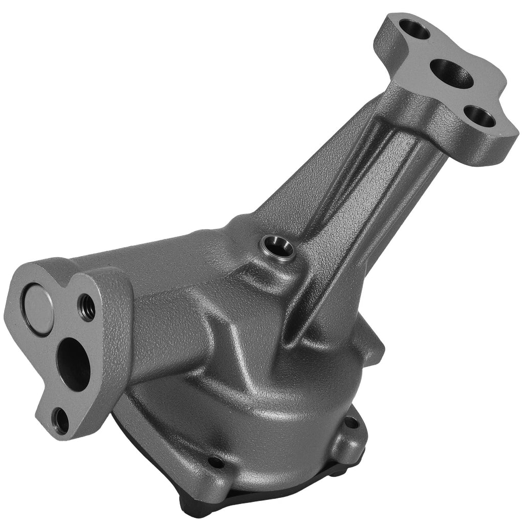 High Volume Oil Pump for Ford Bronco (1966–1996) M68HV Standard Pressure