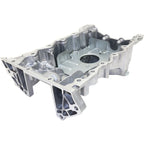 Oil Pan for Ford Edge, Mazda CX-9 (2007–2013)