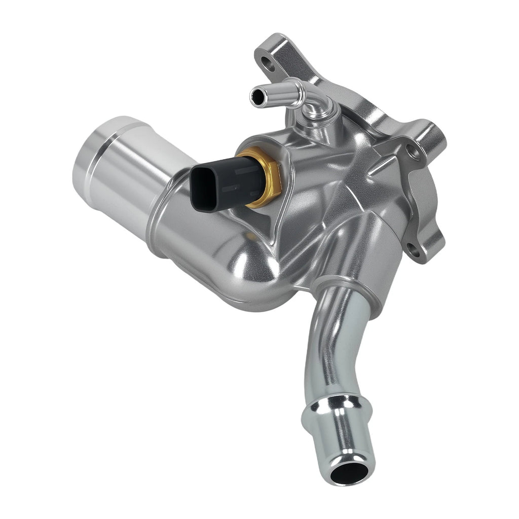 2.4L Thermostat Kit for Dodge Dart/Jeep Renegade (2013–2018)