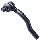 Control Arm, Ball Joint, Tie Rod End, Sway Bar End Link for Infiniti QX56 (2004–2010)