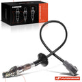 Upstream O2 Oxygen Sensor for Toyota Celica (2000–2003) 1.5L