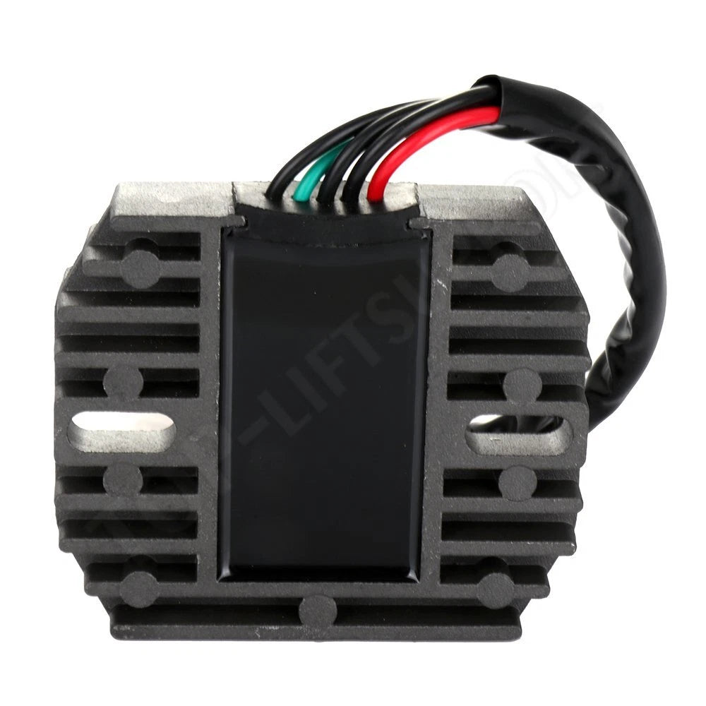 Regulator Rectifier for Suzuki VL1500 Intruder (1998–2004)