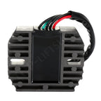 Regulator Rectifier for Suzuki VL1500 Intruder (1998–2004)