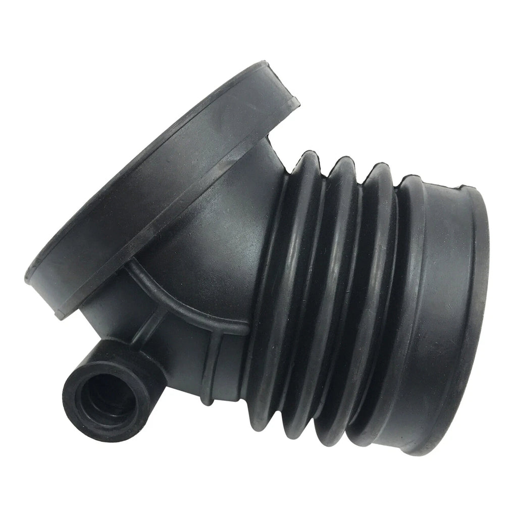 Engine Air Intake Boot Hose for BMW M3 Z3 E36 328i (1992–1999)