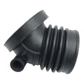 Engine Air Intake Boot Hose for BMW M3 Z3 E36 328i (1992–1999)