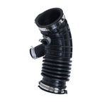 Left Engine Air Intake Hose for Infiniti M25 M35 M37 M45 M56 Q70 (2011–2019) 16576-1MA0B