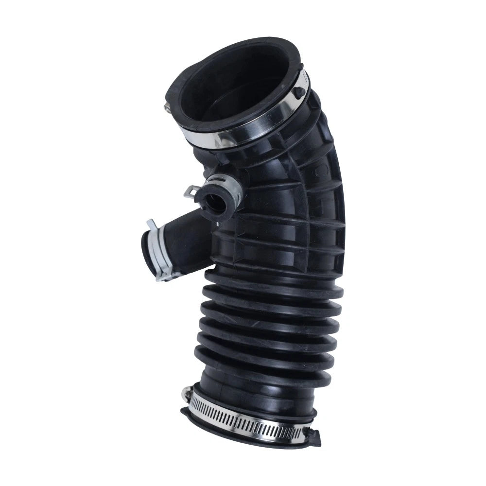 Left Engine Air Intake Hose for Infiniti M25 M35 M37 M45 M56 Q70 (2011–2019) 16576-1MA0B