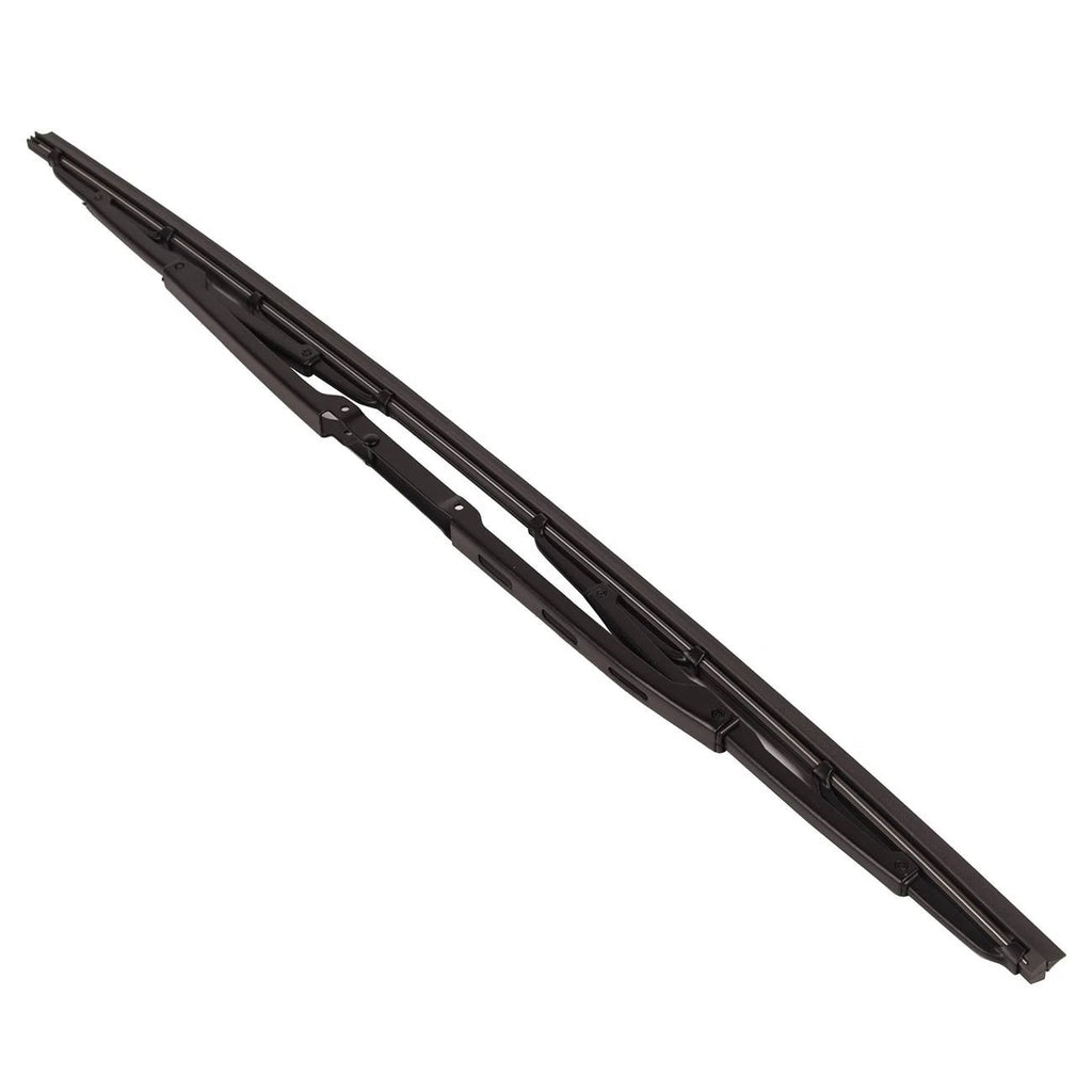 Windshield Wiper Blade for BMW E39 525i 528i 530i 540i M5 (1997-2003)