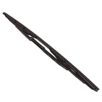 Windshield Wiper Blade for BMW E39 525i 528i 530i 540i M5 (1997-2003)