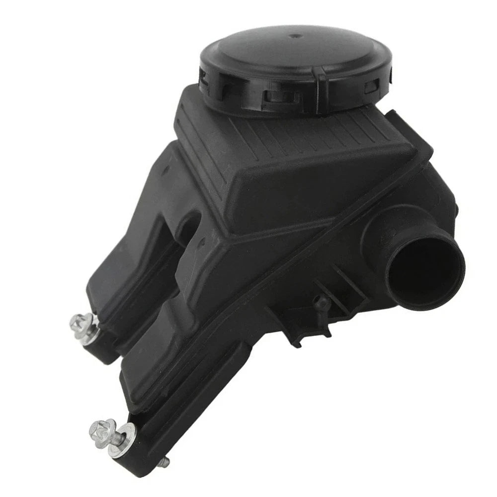 Oil Separator for Porsche Cayenne 92A, Panamera 970 (2011–2021) 94810713520