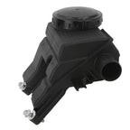 Oil Separator for Porsche Cayenne 92A, Panamera 970 (2011–2021) 94810713520